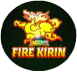 Fire-Kirin